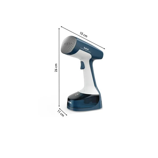 بخارگر تفال مدل DT7130E1-5.webp